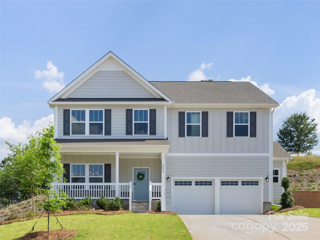9989 Jack Nicklaus Drive 921, Lancaster, SC 29720