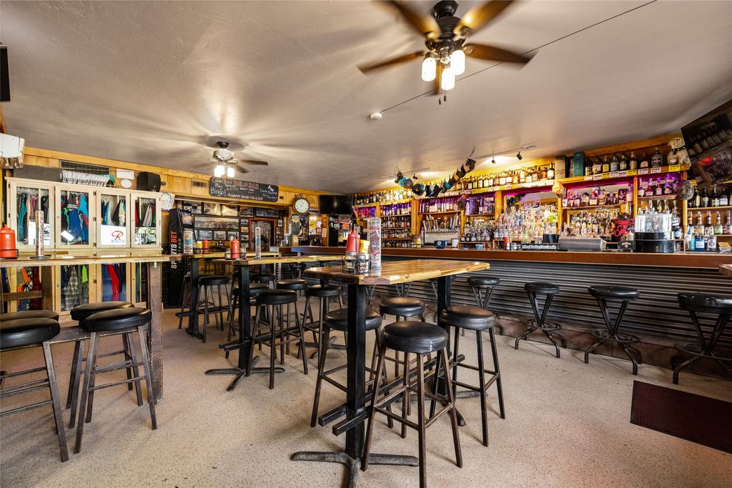 100 Somers Road, Somers, MT 59932 photo 10