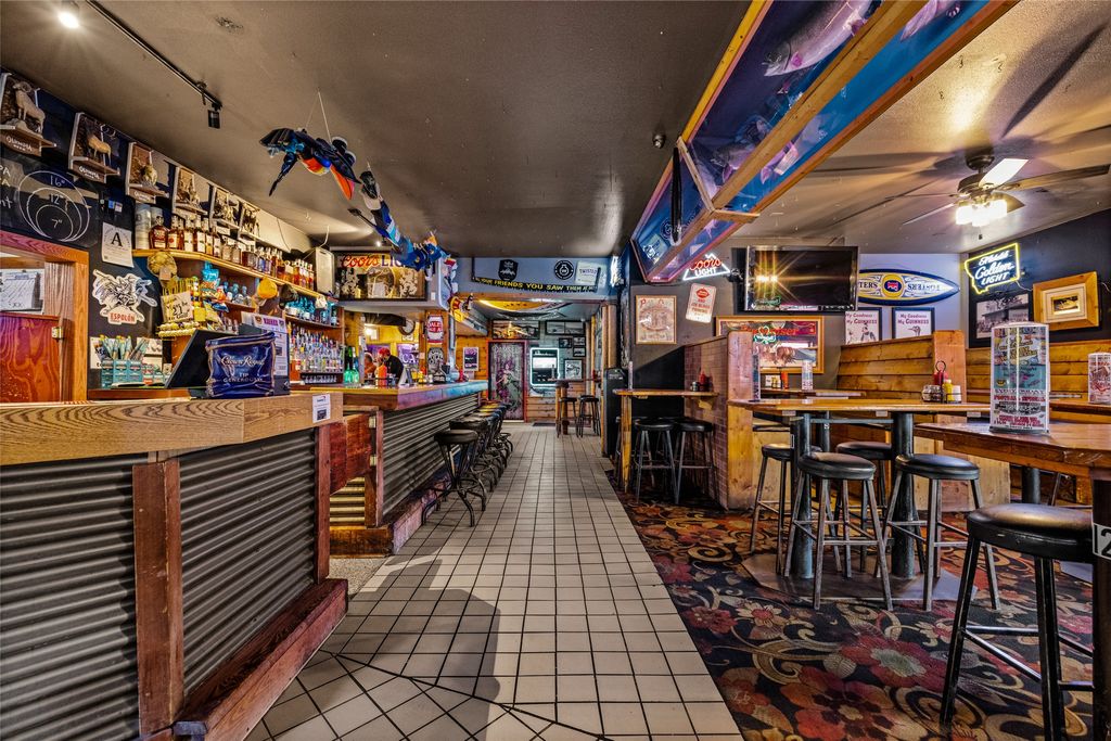 100 Somers Road, Somers, MT 59932 photo 12