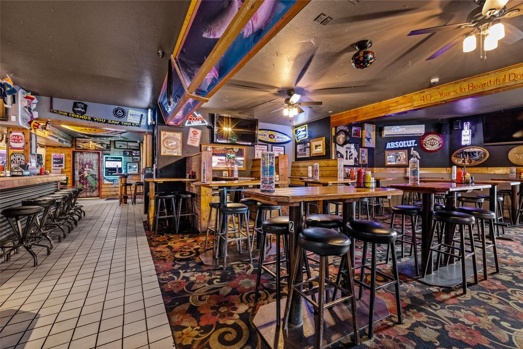 100 Somers Road, Somers, MT 59932 photo 13