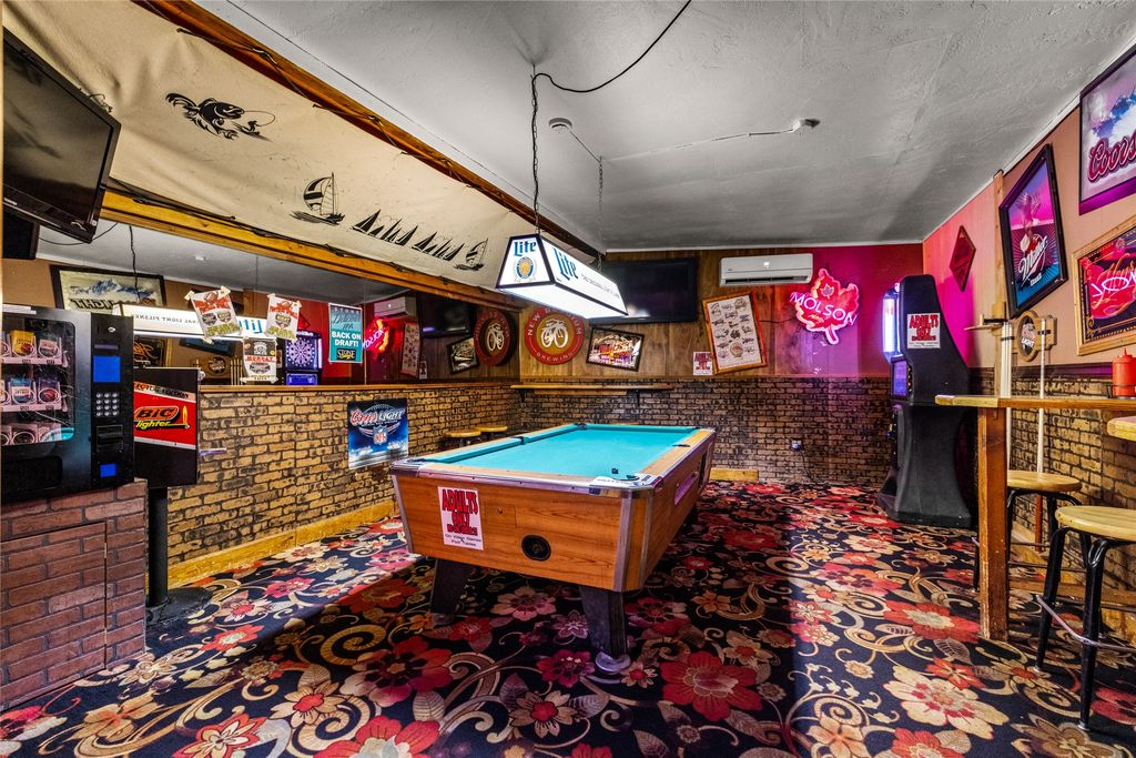 100 Somers Road, Somers, MT 59932 photo 16