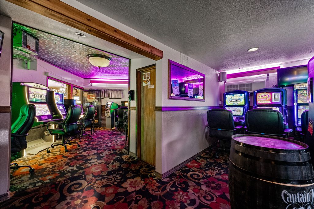 100 Somers Road, Somers, MT 59932 photo 19