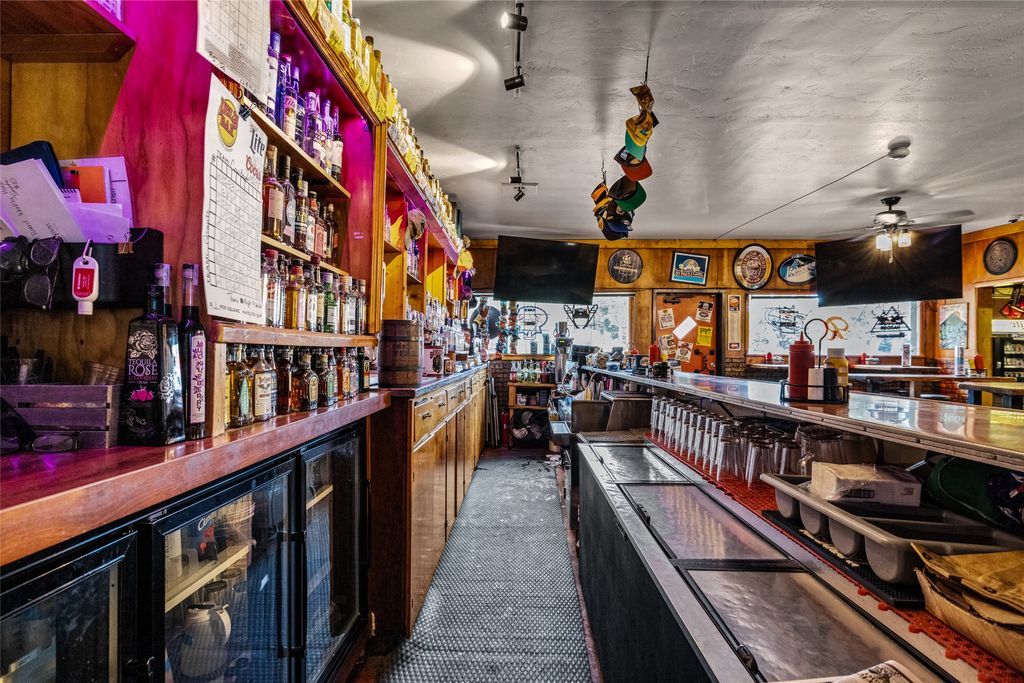 100 Somers Road, Somers, MT 59932 photo 20