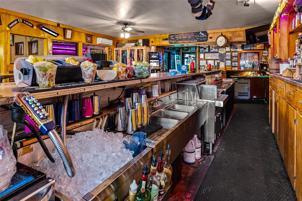 100 Somers Road, Somers, MT 59932 photo 21