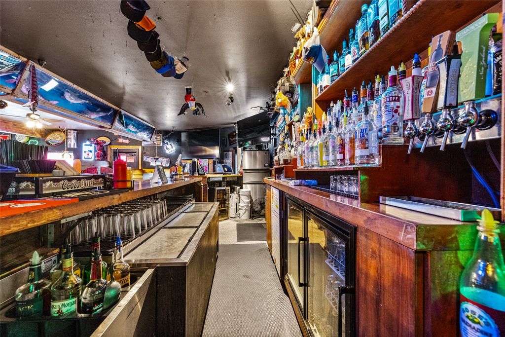 100 Somers Road, Somers, MT 59932 photo 22