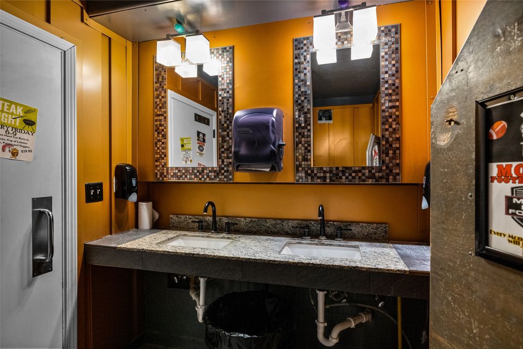 100 Somers Road, Somers, MT 59932 photo 25