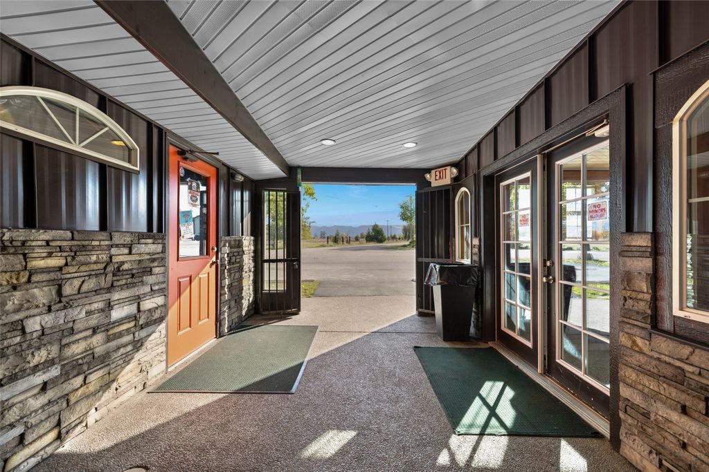 100 Somers Road, Somers, MT 59932 photo 28