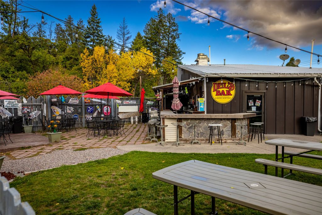 100 Somers Road, Somers, MT 59932 photo 30