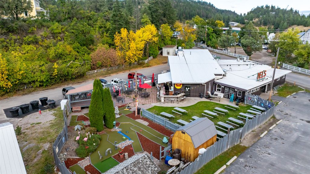 100 Somers Road, Somers, MT 59932 photo 37