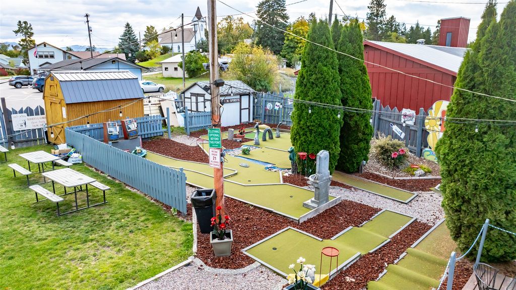 100 Somers Road, Somers, MT 59932 photo 38