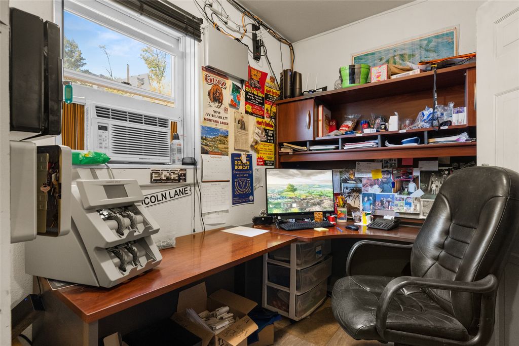 100 Somers Road, Somers, MT 59932 photo 40