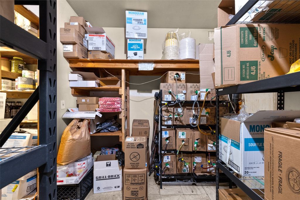 100 Somers Road, Somers, MT 59932 photo 44