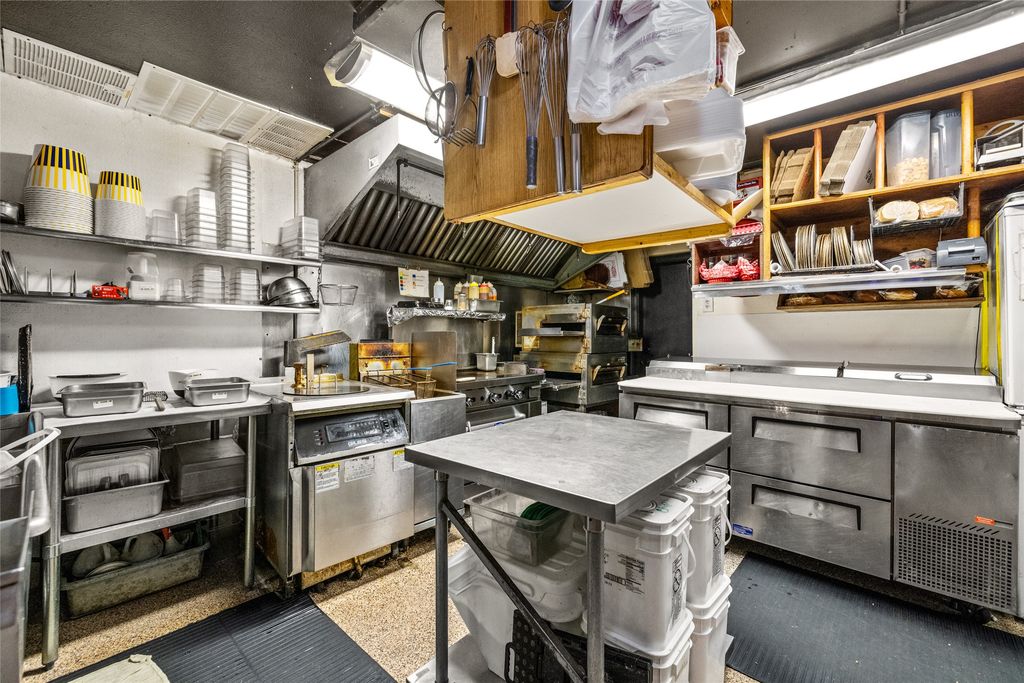 100 Somers Road, Somers, MT 59932 photo 45