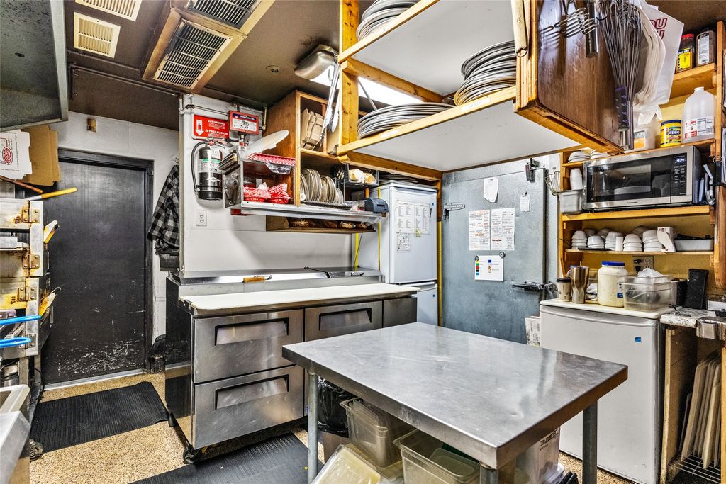 100 Somers Road, Somers, MT 59932 photo 49