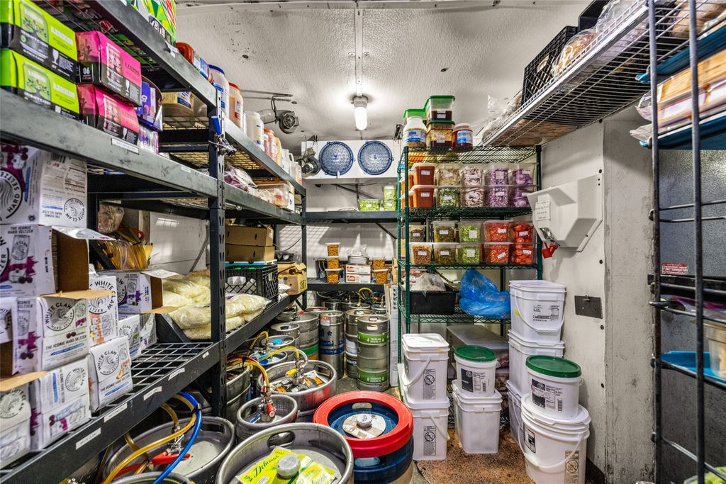 100 Somers Road, Somers, MT 59932 photo 51