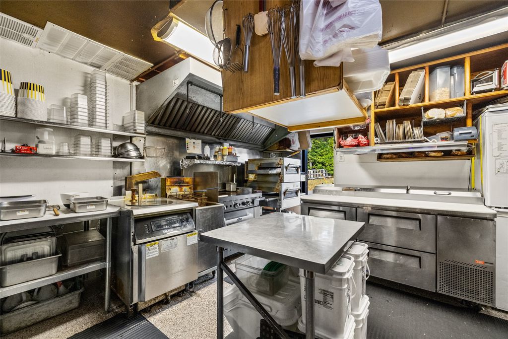 100 Somers Road, Somers, MT 59932 photo 52