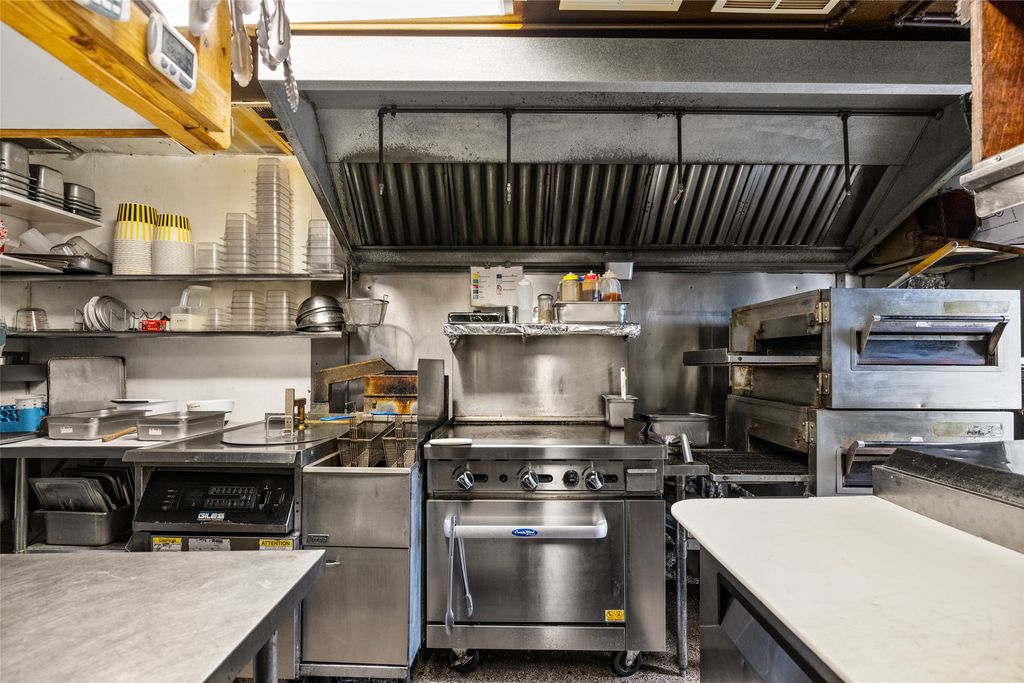 100 Somers Road, Somers, MT 59932 photo 53