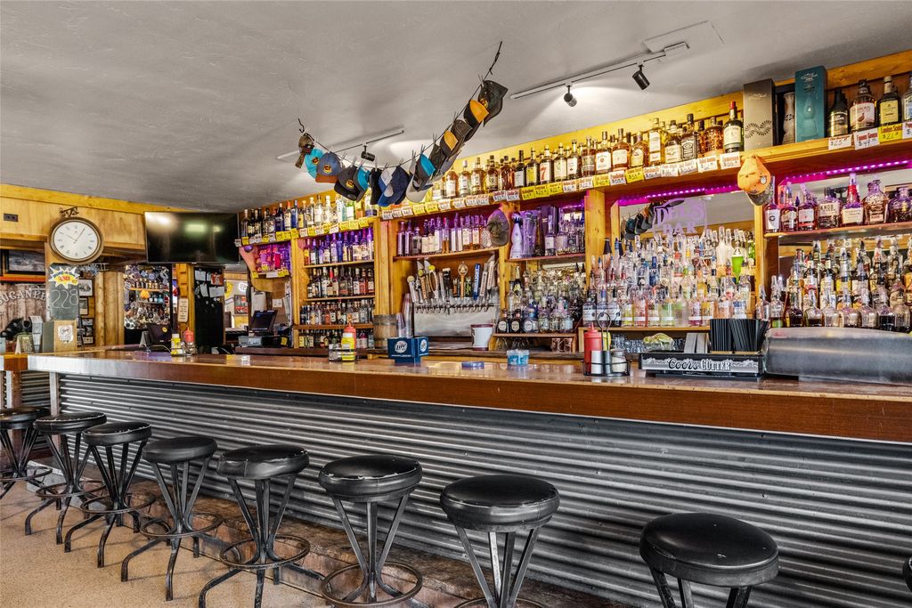 100 Somers Road, Somers, MT 59932 photo 8