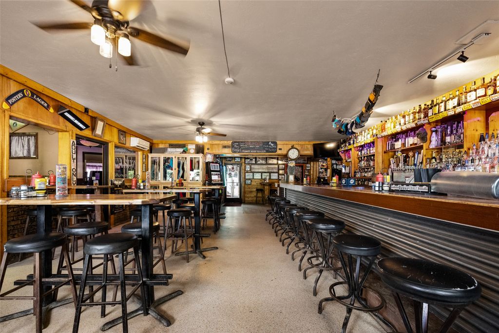 100 Somers Road, Somers, MT 59932 photo 9