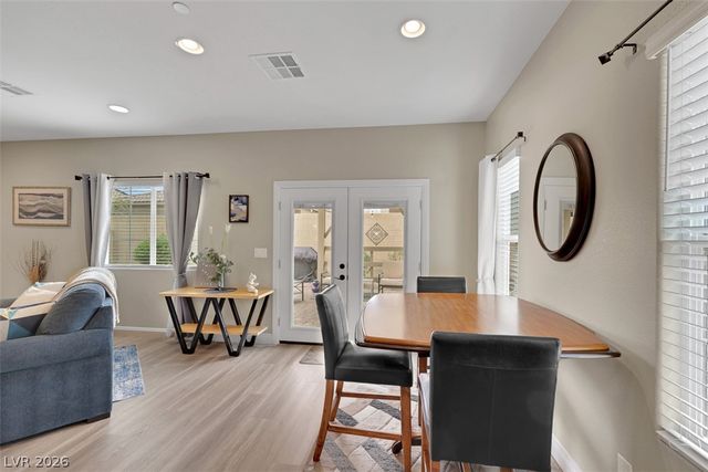 71 Summer Rhapsody Avenue, Henderson, NV 89015