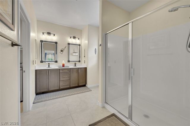 71 Summer Rhapsody Avenue, Henderson, NV 89015