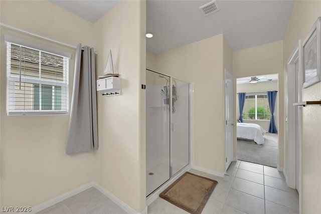 71 Summer Rhapsody Avenue, Henderson, NV 89015