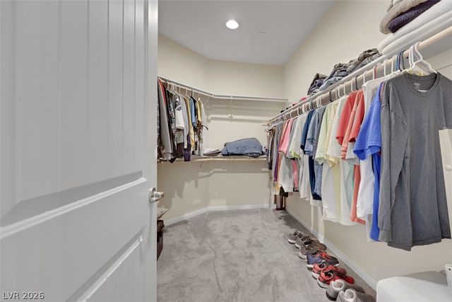 71 Summer Rhapsody Avenue, Henderson, NV 89015