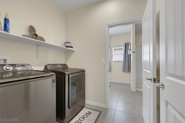 71 Summer Rhapsody Avenue, Henderson, NV 89015