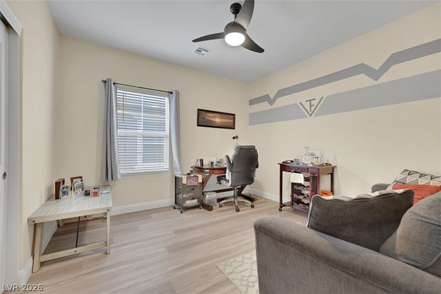 71 Summer Rhapsody Avenue, Henderson, NV 89015