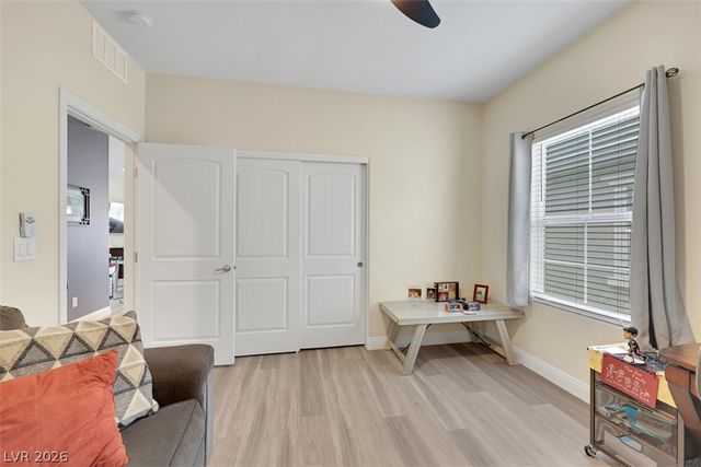 71 Summer Rhapsody Avenue, Henderson, NV 89015