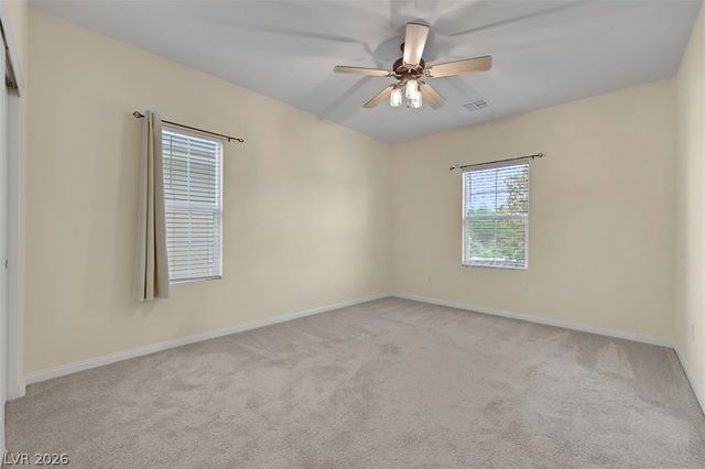 71 Summer Rhapsody Avenue, Henderson, NV 89015