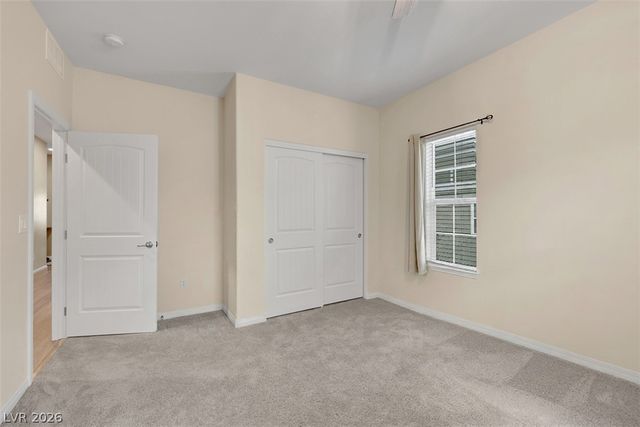 71 Summer Rhapsody Avenue, Henderson, NV 89015