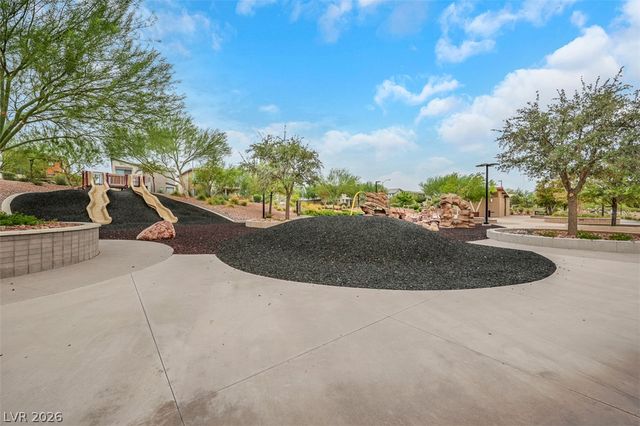 71 Summer Rhapsody Avenue, Henderson, NV 89015