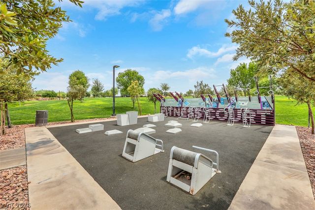 71 Summer Rhapsody Avenue, Henderson, NV 89015
