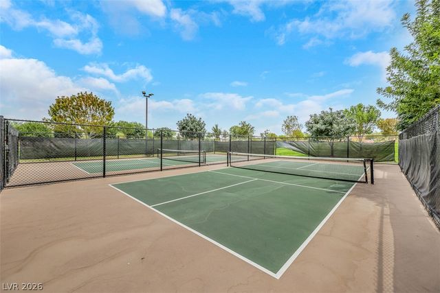 71 Summer Rhapsody Avenue, Henderson, NV 89015