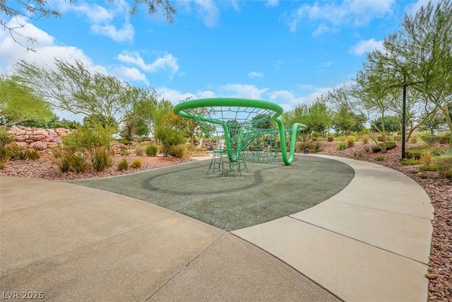 71 Summer Rhapsody Avenue, Henderson, NV 89015