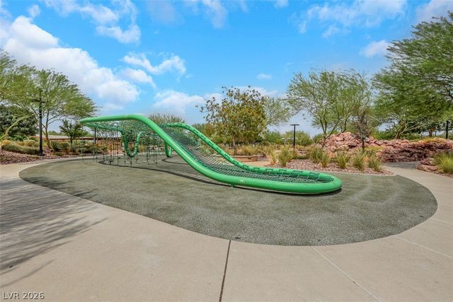 71 Summer Rhapsody Avenue, Henderson, NV 89015