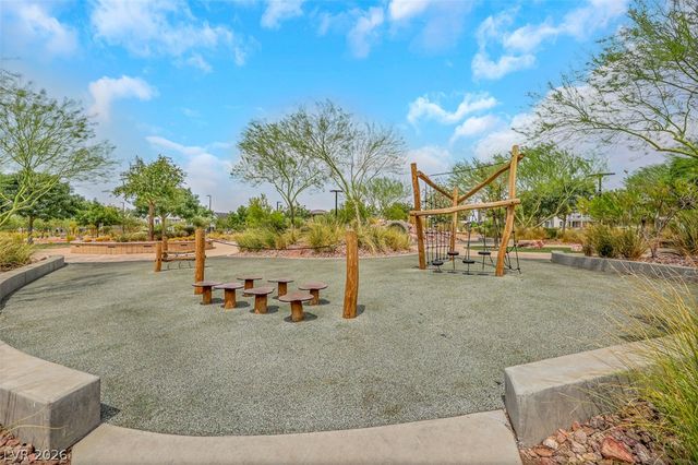 71 Summer Rhapsody Avenue, Henderson, NV 89015