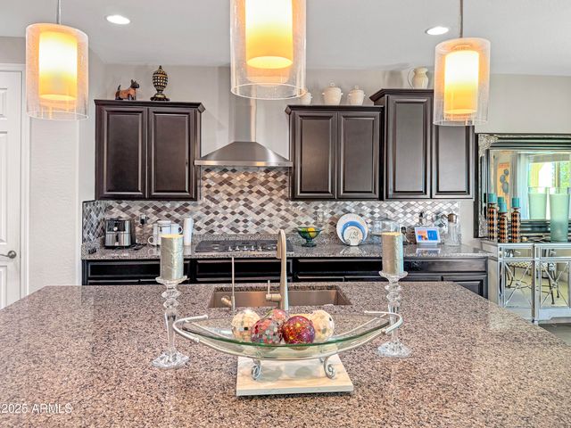 3848 N HUNTINGTON Drive, Florence, AZ 85132