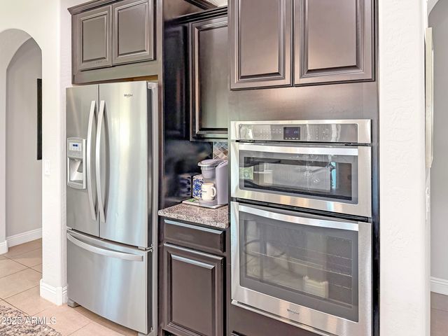 3848 N HUNTINGTON Drive, Florence, AZ 85132