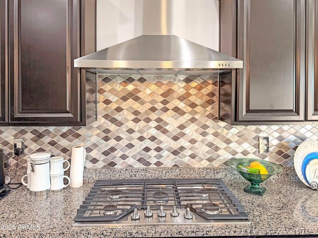 3848 N HUNTINGTON Drive, Florence, AZ 85132