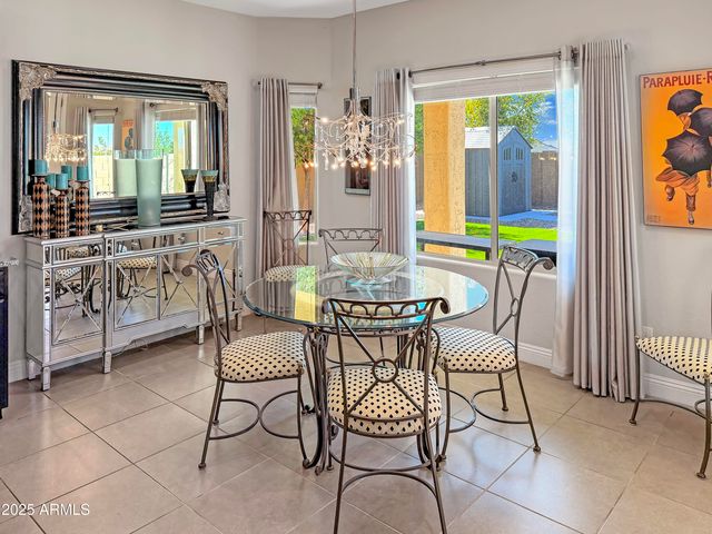 3848 N HUNTINGTON Drive, Florence, AZ 85132