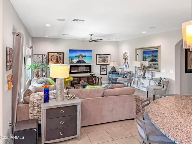 3848 N HUNTINGTON Drive, Florence, AZ 85132