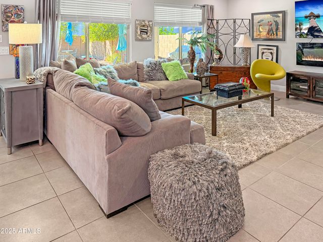 3848 N HUNTINGTON Drive, Florence, AZ 85132