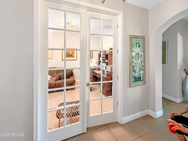 3848 N HUNTINGTON Drive, Florence, AZ 85132