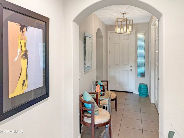 3848 N HUNTINGTON Drive, Florence, AZ 85132