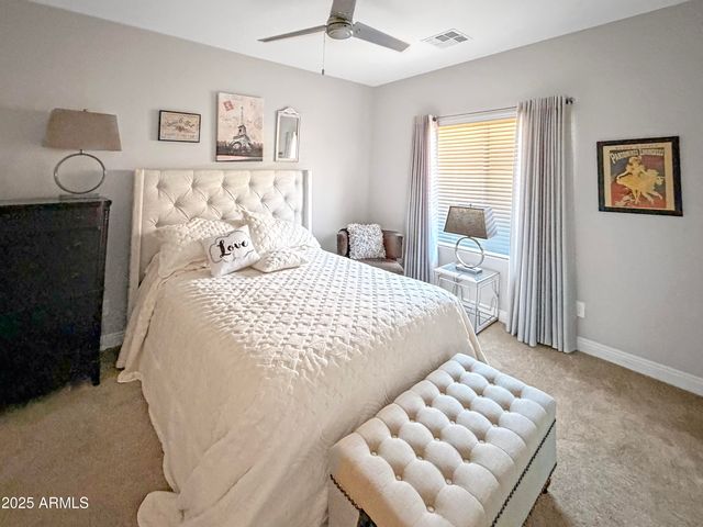 3848 N HUNTINGTON Drive, Florence, AZ 85132