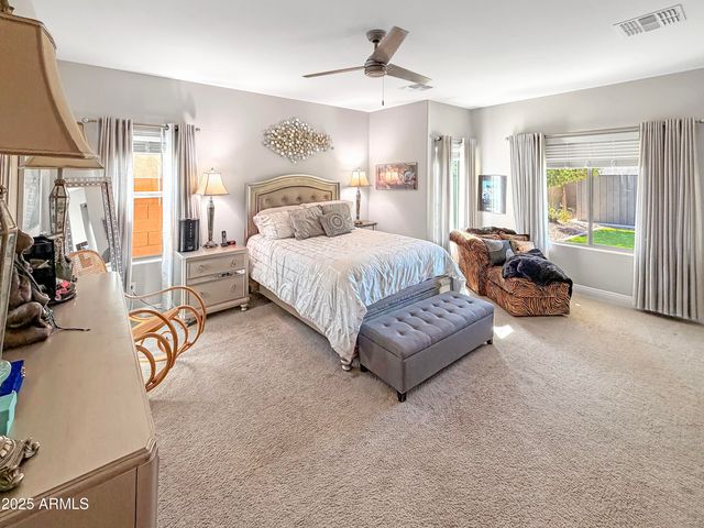 3848 N HUNTINGTON Drive, Florence, AZ 85132