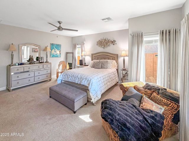 3848 N HUNTINGTON Drive, Florence, AZ 85132