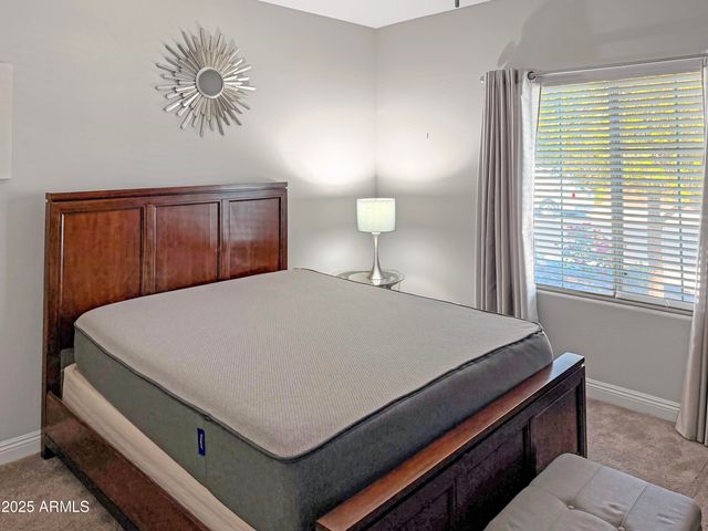 3848 N HUNTINGTON Drive, Florence, AZ 85132